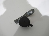 dämpfer AKUSTYCZNY VW GOLF VI 8J0907601 5K1906559