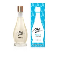 BYĆ MOŻE Perfumy 10ml Paris