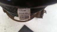 shock absorbers springs front para Ford KA +