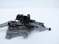 Colonne de direction Boîter direction 31387669 VOLVO S60 II V60 et