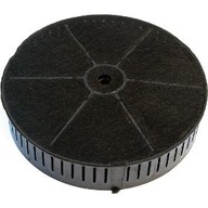Uhlíkový filter pre digestor RAL 1