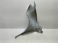 fender front front right MG ZS II 24