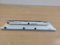 right moulding threshold front cap RANGE ROVER