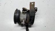 Pumpe luft SMART FORTWO 0.6 TURBO A0001404185
