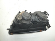 PASSAT B5 REFLEKTOR right light front