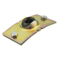 CLAAS DOMINATOR 80 85 100 105 UJJVEZETŐ FÉSZEK / UJJVEZETŐ SÍN