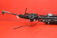 servo control EU 1K1423051AS VW PASSAT B6 2.0 TDI 170 KM 05-10