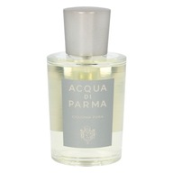 Acqua Di Parma Edc Colonia Pura 100