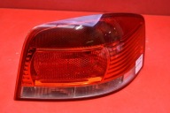 light right rear part rear 8P0945096 AUDI A3 8P 3D HB 03-05