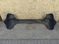 SUZUKI VITARA 3 III 15- bumper rear
