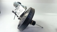 servo frein 5Q1614105CK SKODA SUPERB III