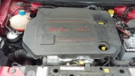 engine ALFA ROMEO GULIETTA 2.0JTD 940A7000
