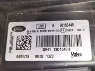 light front reflektor right FORD KUGA MK2 LIFT 16-20 ST-LINE BI-XENON