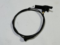 Câble Levier pour l’ouverture du capot Ford Flex 2013r