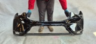 VOLVO XC60 II 2 R-design LIFT 21-> bumper front front washer 6XPDC
