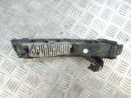 RANGE ROVER VELAR L560 light LED DRL right front HK83-15200-BC