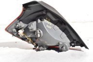 light right rear part KIA CEED and HATCHBACK 5D LIFT 2009-2012R EU 92402-1H0