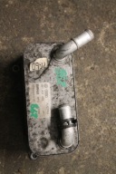 862. Motor Ölkühler 0BT317019