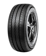 2x RADAR ARGONITE RV 4 195/60R16 99 H