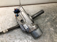 control electrics OPEL CORSA D 11213105