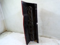 light rear rear part right VOLKSWAGEN KRAFTER 1 and