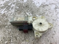 SAAB 93 9-3 II LIFT mini motor windows right front 12755682