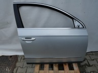 VW PASSAT B6 předek pravé dveře