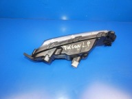 HYUNDAI TUCSON III light DO running daytime DRL left front
