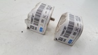 Crashsensor Drucksensor bocznego Honda Stream