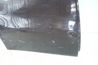 MERCEDES GLA W156 X156 2013- door right rear part right rear.