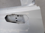 door right front right front VW VOLKSWAGEN ID4 ID.4 E21 ID.5 E39 2020