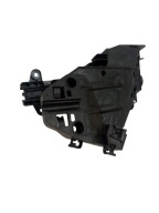 handle exterior right rear part black Volvo V40 II (2012-2019)