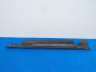 MINI COOPER R55 R56 R57 06-13 ROK right moulding threshold threshold 7147916 C514