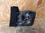 light rear part left J68-4433010 60403300 Chery Tiggo 17