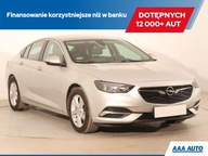 Opel Insignia 1.5 Turbo, Salon Polska