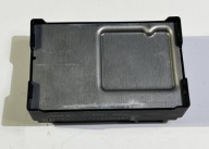 Centralina modulo CAMBIO Dodge RAM 1500 2013- P56029590AE