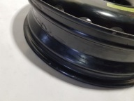 MERCEDES SLK SLC R172 W172 disque roue roue de secours roue de secours roue de secours