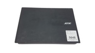 Notebook Acer E14 E5-473-53HP 13 " Intel Core i5 0 GB čierny
