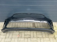KIA CEED 3 III 18- STOSSSTANGE VORNE VORNE