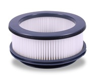 Filter KOMA pre vysávač Rowenta X-Force 11.60-15.60 (ZR009008)