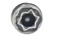 piston connecting rod VOLKSWAGEN PASSAT B6 2.0 TDI BKP