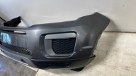 RANGE ROVER EVOQUE L538 front bumper front PDC 11-18 ROK LRC873