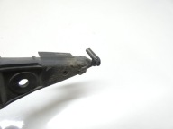 bumper bracket left rear part VW LUPO 98-05 6H0807375B
