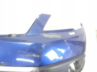 Subaru Legacy Outback IV 09-14 bumper front 19312