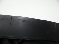 cover SLUPKA right BMW E87 7058340