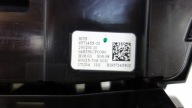 control panel RADIO BMW 2 F45 F46 14-17 9371455