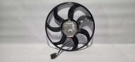 Lüfter CLODNICY KIA OPEL Original 1137328740