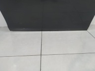 door right front 455-16 Volvo V40 II (2012-2019)