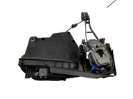 lock door left front VOLVO C30 (2006-2010) 2400150