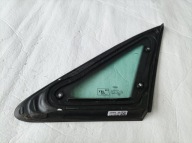 AUDI A4 B9 window bodywork left 8W5845299F